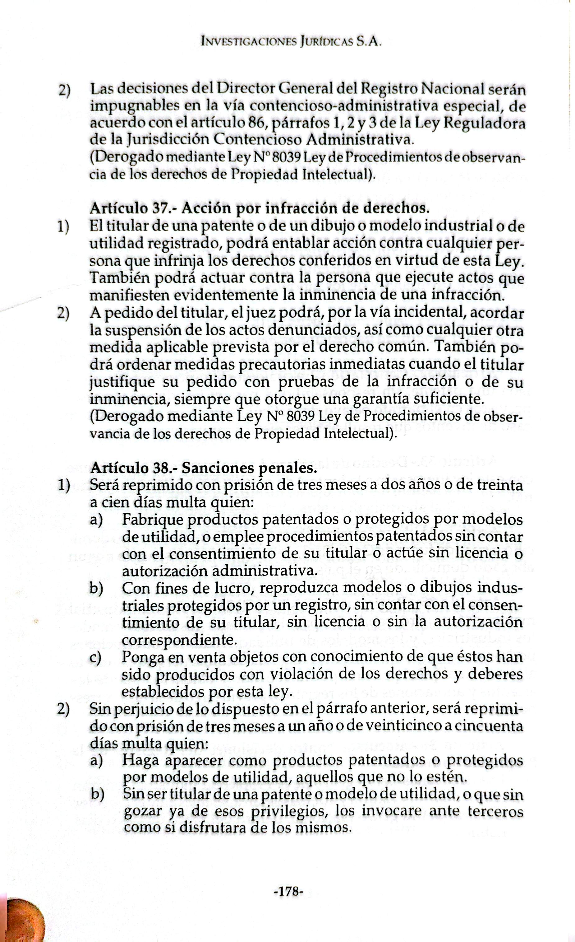 Código de Propiedad Intelectual_174.jpg